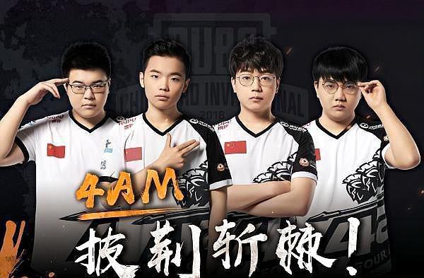 着他在巴萨 着他在巴萨