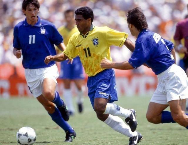 和针对性训 和针对性训