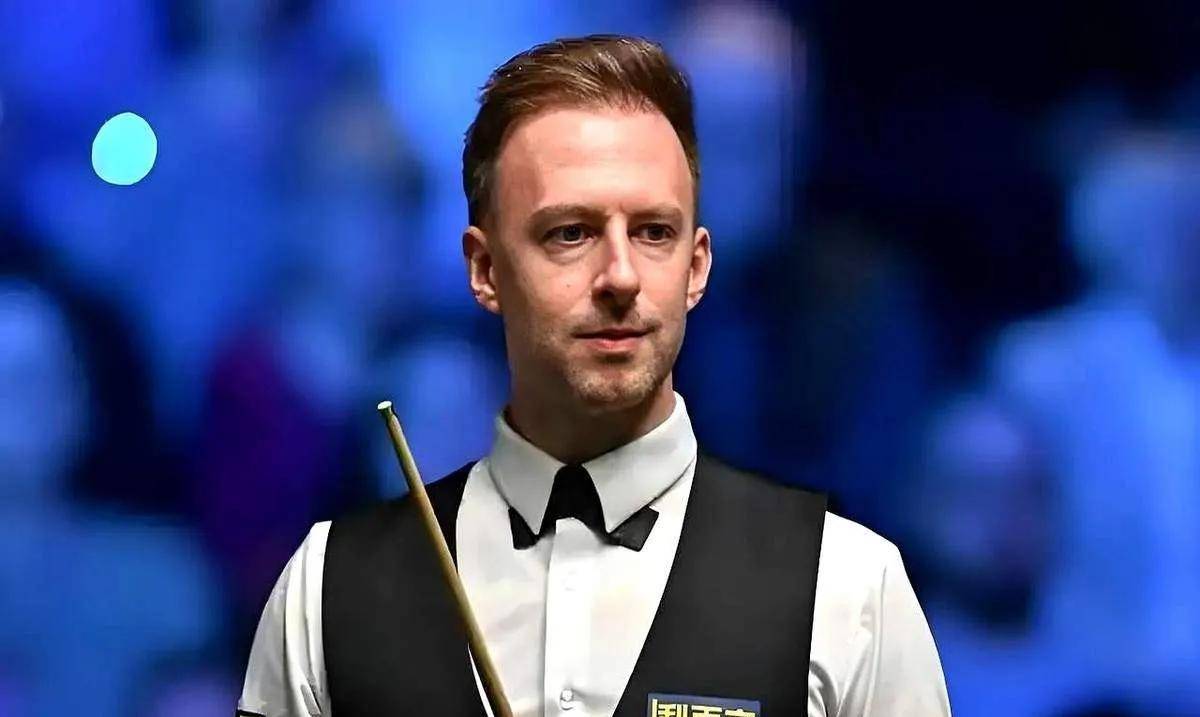 于初入NB 于初入NB