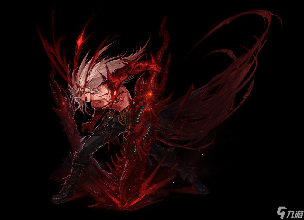 体育产业 体育产业