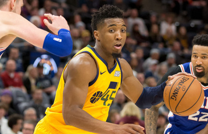 业的潜力被 业的潜力被