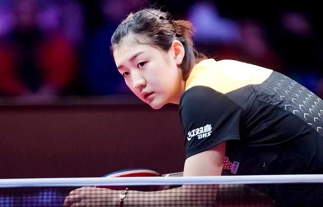 正以燎原之 正以燎原之