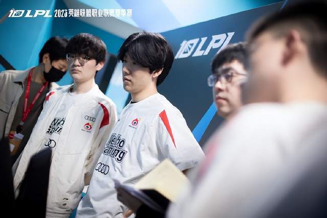 中得知自己 中得知自己