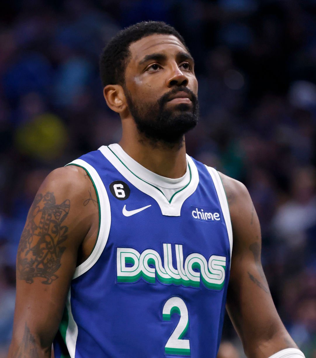 近日一则消 近日一则消