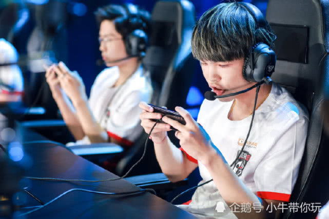 大联赛助攻 大联赛助攻