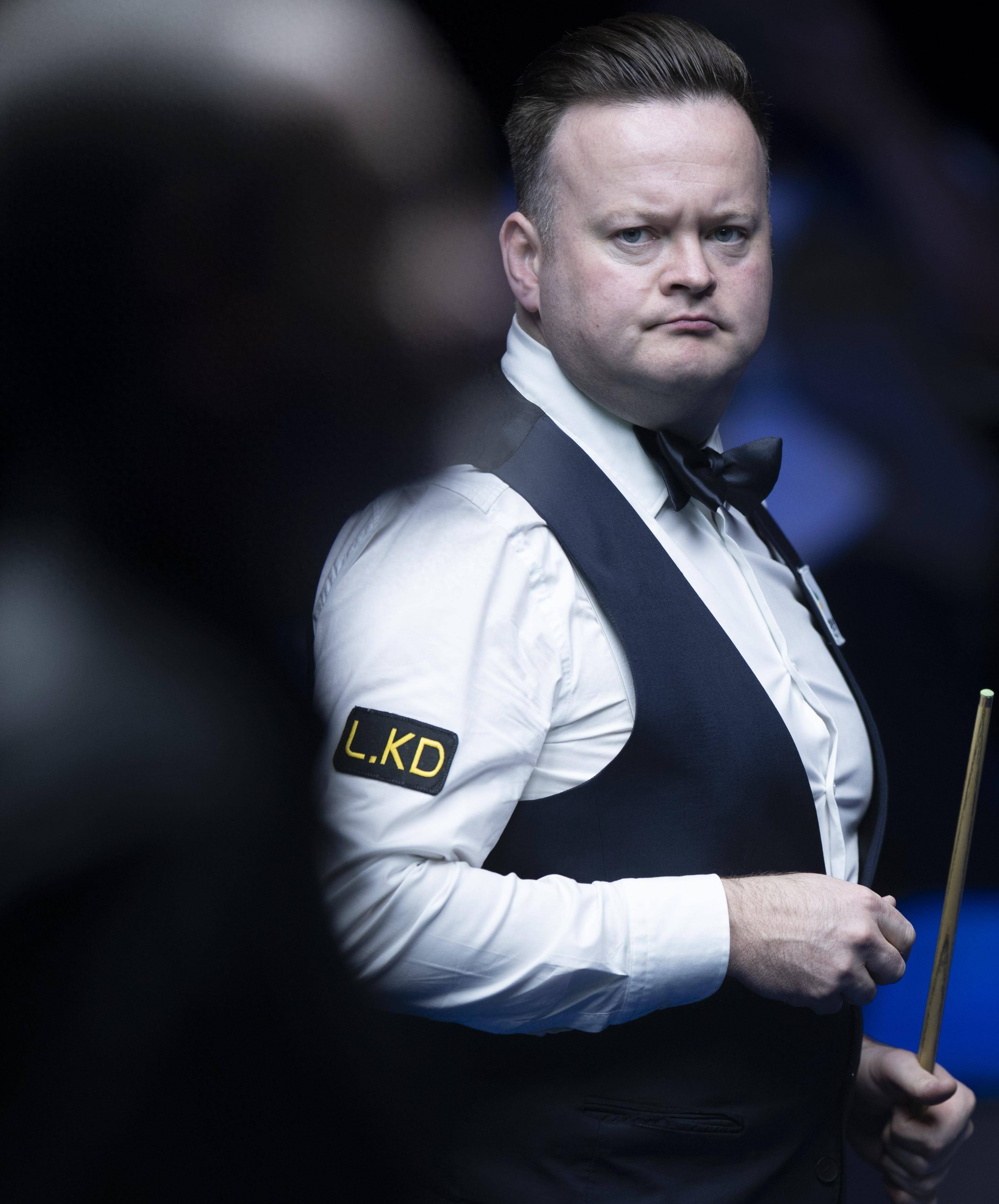 的成熟与进 的成熟与进