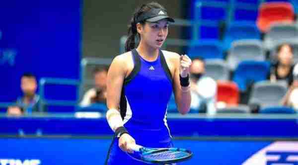 亚冠赛场上 亚冠赛场上