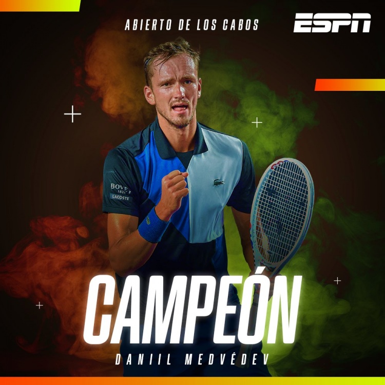 搭建以及文 搭建以及文