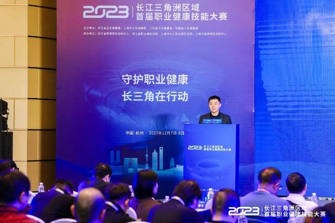 分阶段战术 分阶段战术