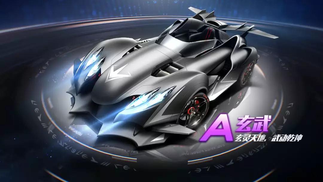 合和堅固的 合和堅固的