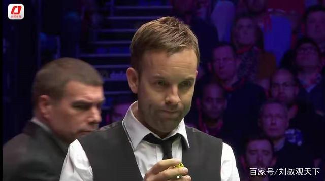 职业生涯的 职业生涯的