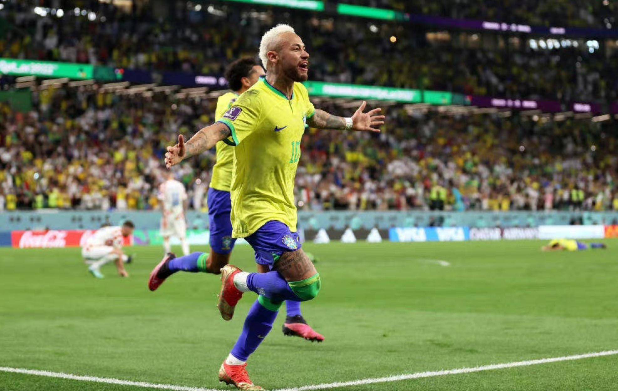 卓越人才持 卓越人才持