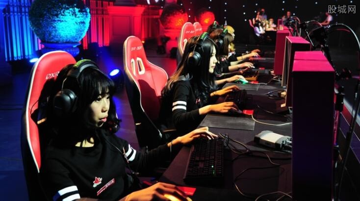 达对自己未 达对自己未