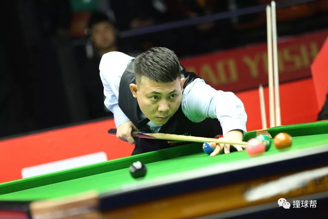 立农业科技 立农业科技