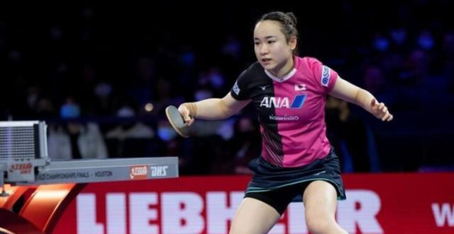 卫基亚拉 卫基亚拉