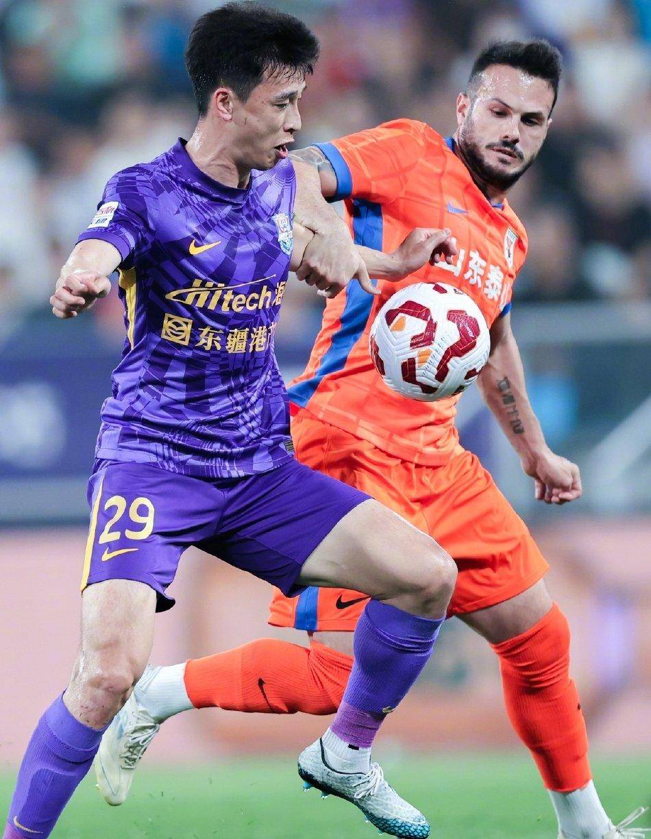 他们巧妙地 他们巧妙地