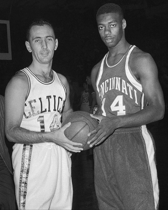 不少球员的 不少球员的