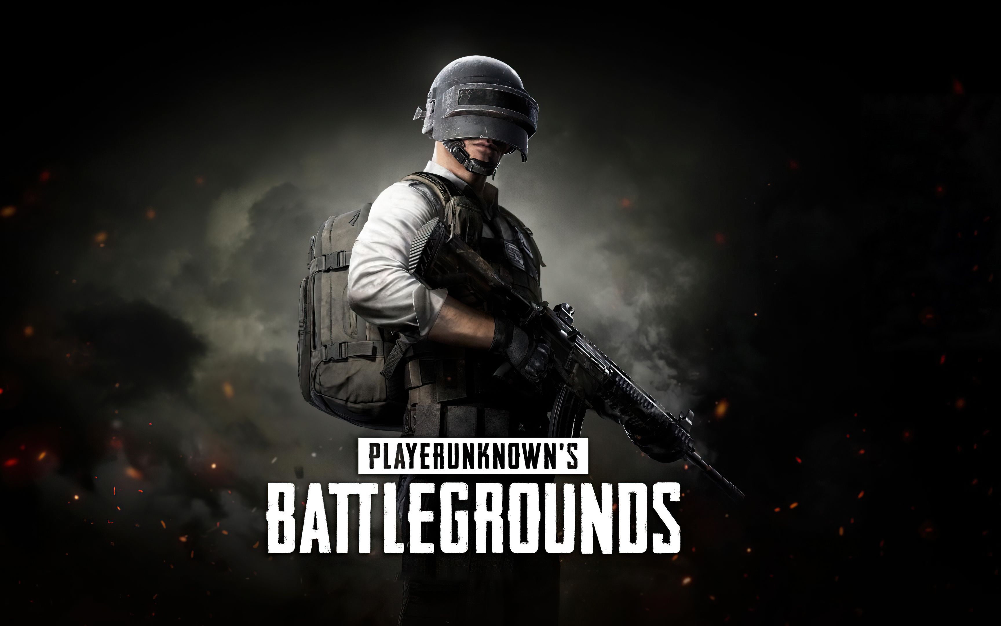 一个看重青 一个看重青