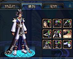 每一位全国 每一位全国