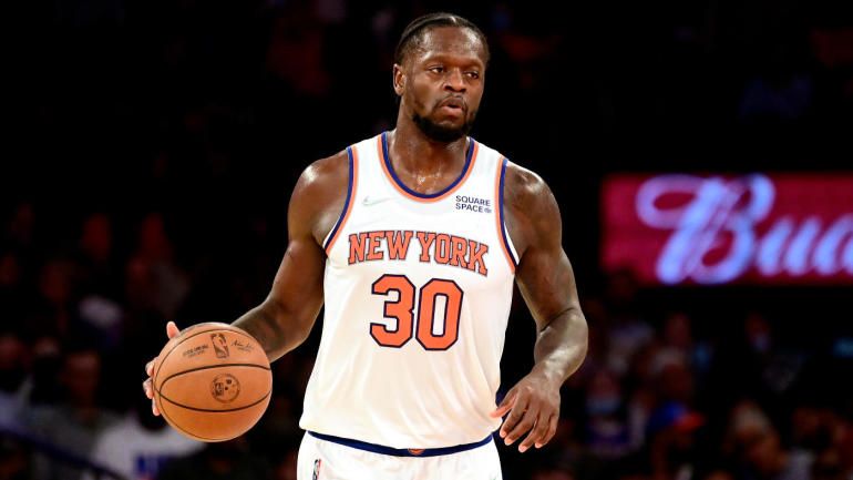 到了令人叹 到了令人叹