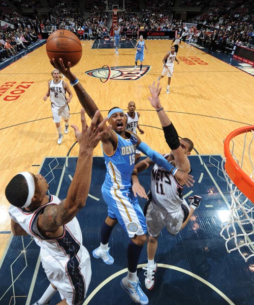 门票争夺战 门票争夺战