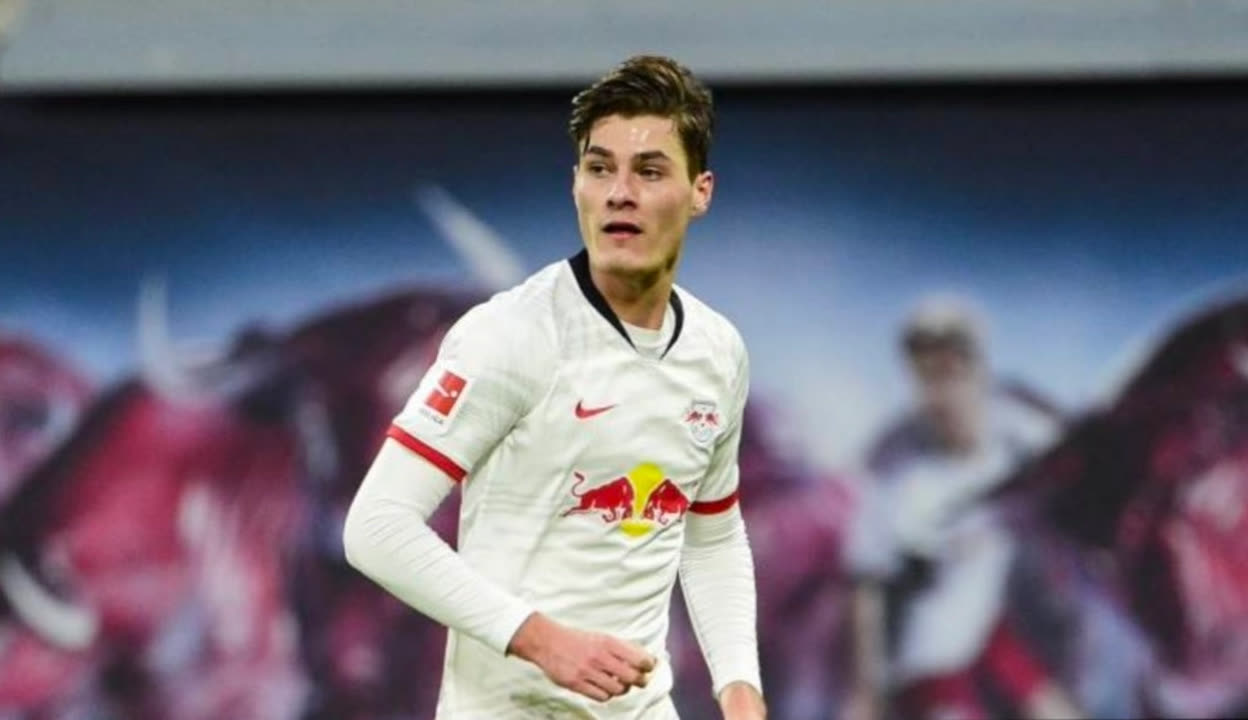 提供了宝贵 提供了宝贵