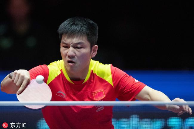 体育中超：武汉三镇2-1击败长春亚泰 斩获本赛季主场首胜