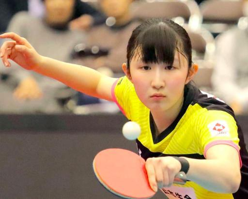 京多安：格雷茨卡去年谦逊地留队为位置而战，最终各方都因此获益.