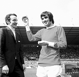 京多安：格雷茨卡去年谦逊地留队为位置而战，最终各方都因此获益.