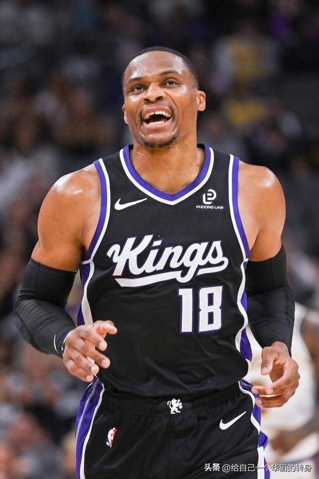 线上内容 线上内容