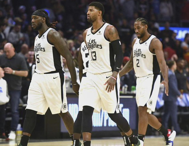 短视频讲述 短视频讲述