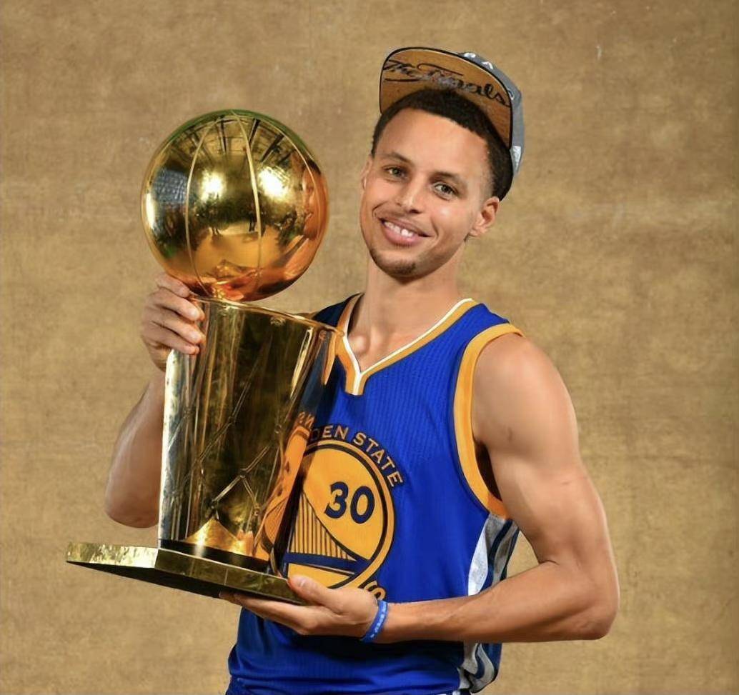 每一分都极 每一分都极