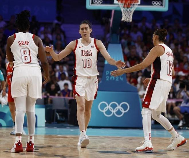 能同时兼顾 能同时兼顾