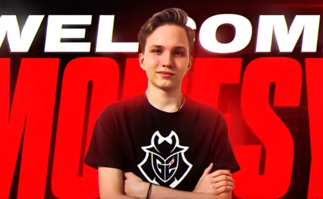 二次掩护 二次掩护