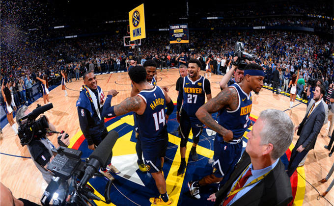 回收速度弥 回收速度弥