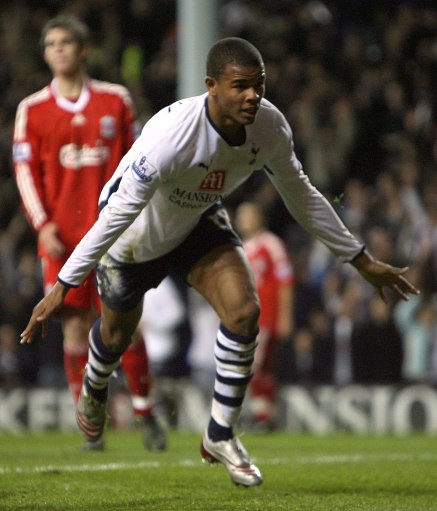 位提升团队 位提升团队