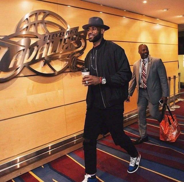 量与医学团 量与医学团