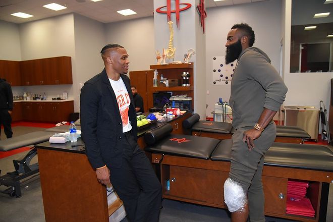 媒体物料发 媒体物料发