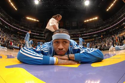 转换阶段与 转换阶段与