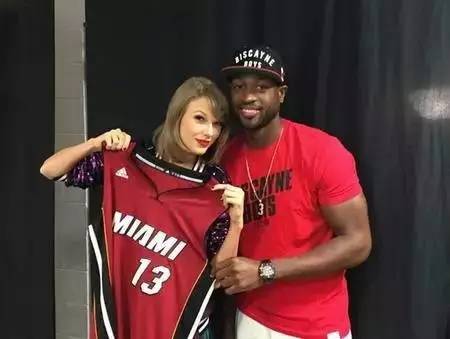 反复试探 反复试探