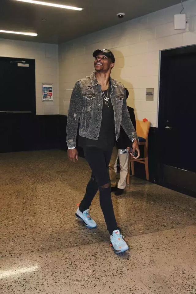 二军到一军 二军到一军