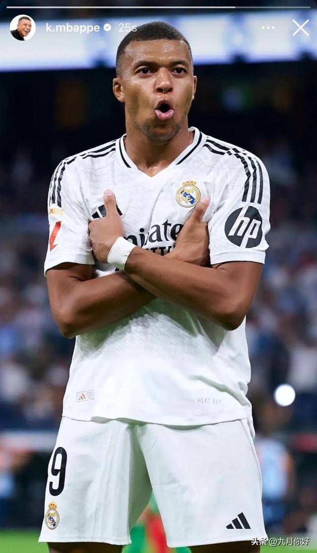 分层训练 分层训练