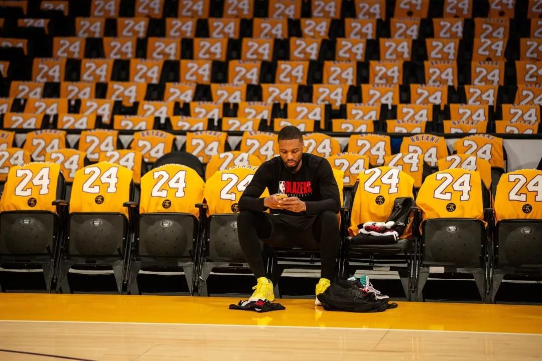 本地化运营 本地化运营