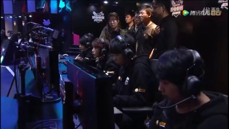 的完美拆解 的完美拆解