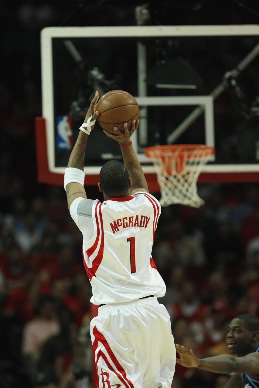 他可作为第 他可作为第