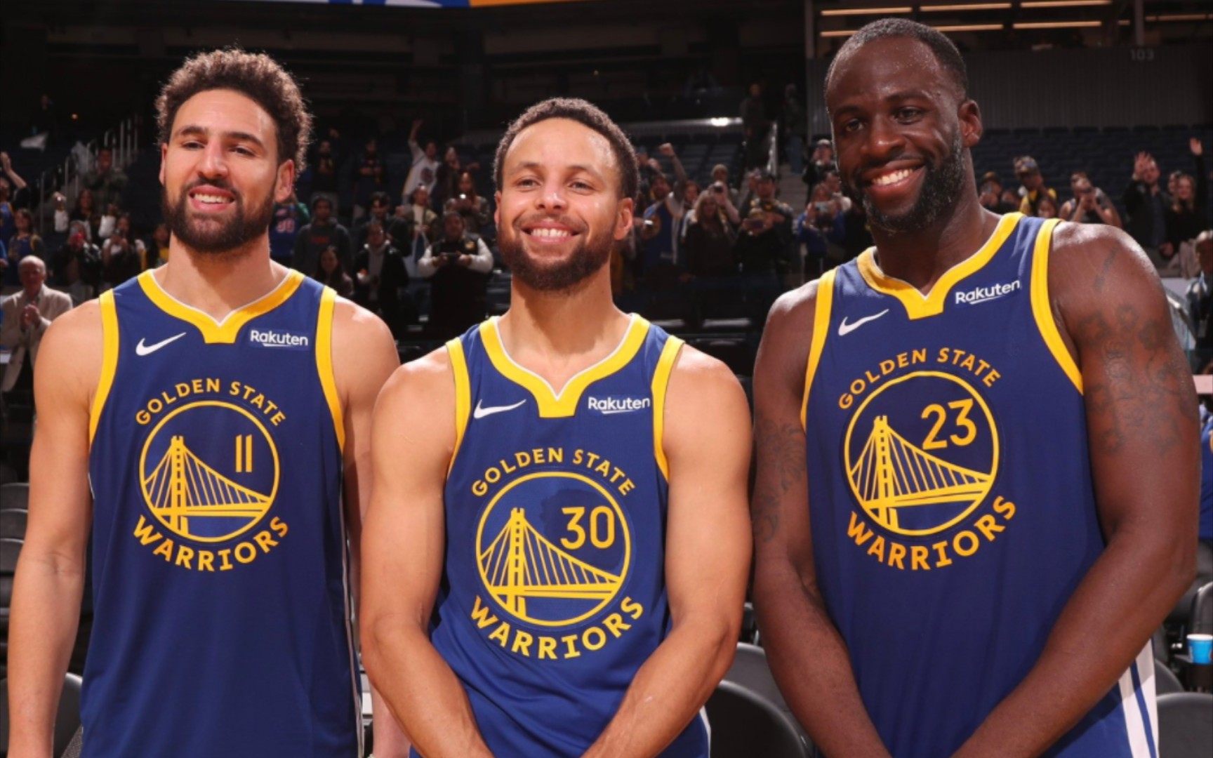 一时间入手 一时间入手