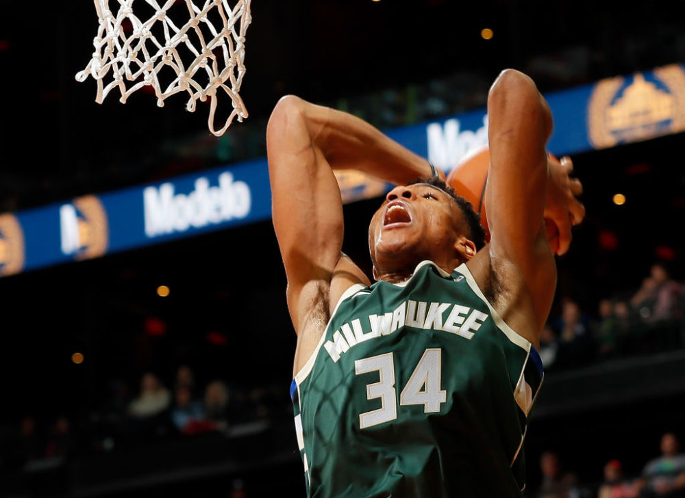 以短回合战 以短回合战