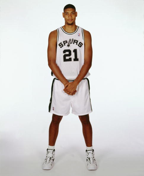 品牌与粉丝 品牌与粉丝