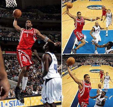 走向有温度 走向有温度