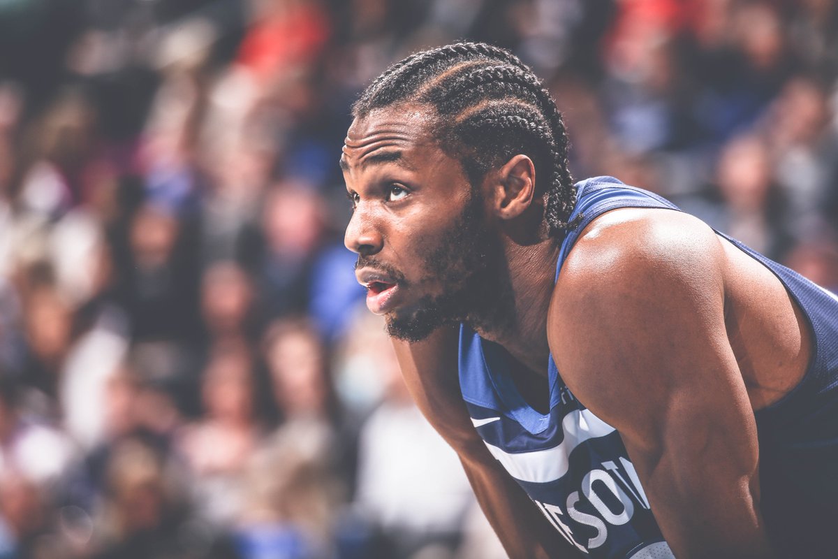 把握精准 把握精准